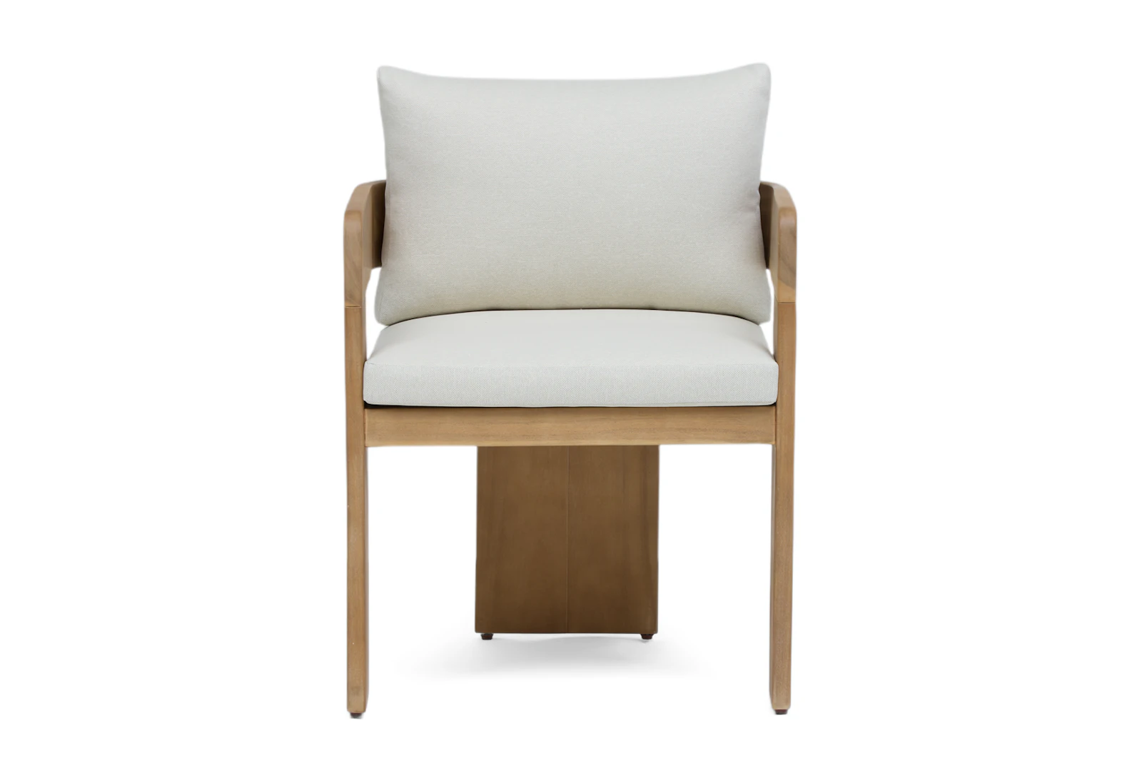 Maren Outdoor Dining Chair